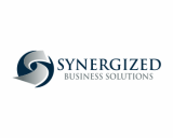 /public/logoimage/1486365415Synergized Business Solutions6.png